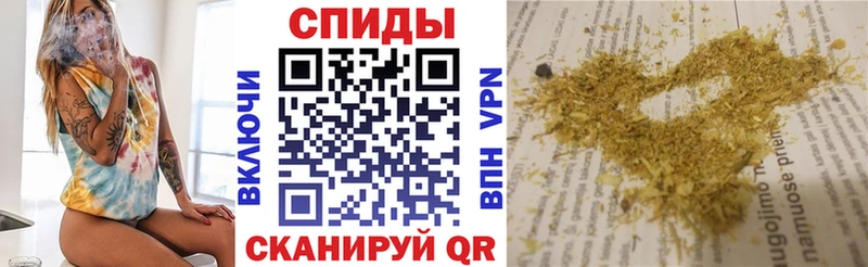 Купить закладки  Туринск  Бутират оксана 